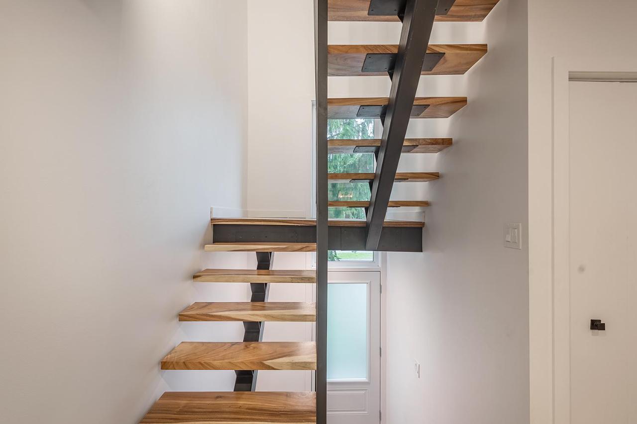 Free Parking Prime Location New Modern Condo Brossard Exteriér fotografie